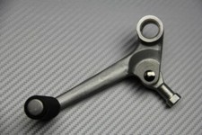 Pédale de Sélecteur de