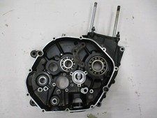 Crankcase, right 1980 Suzuki Sp 400 