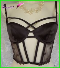 Bustier Soutien Gorge MIRIALE