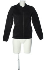 BENCH Veste courte Dames Veste