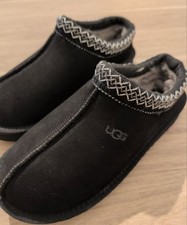 ugg T39