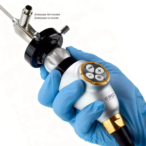 Usb endoscopy camera - usb,