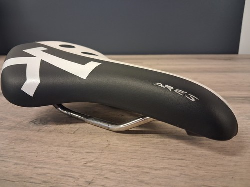 Selle saddle fizik - selle,