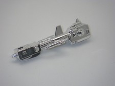 High Density Infrared Laser