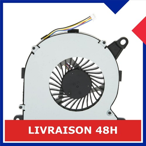Ventilateur cpu gugxiom intel - ventilateur,