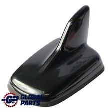 Audi S3 8Y A5 F5 Antenne Toit