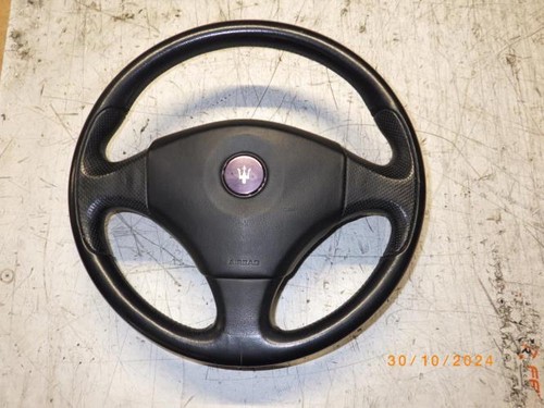 Volant maserati 3200 am - volant, gt