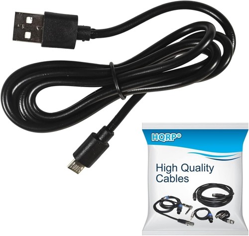 Usb micro câble compatible - micro,
