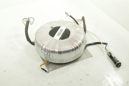 Voluson 730 ultrasound - voluson,
