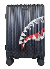 Sprayground Valise Trolley De