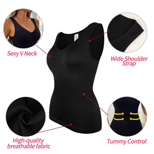 Corset femme compression - femme,