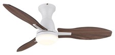 107cm Ventilateur de plafond