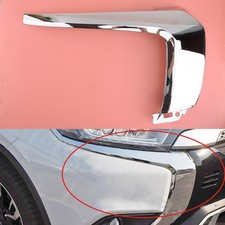 Fit For 2016-2019 Mitsubishi