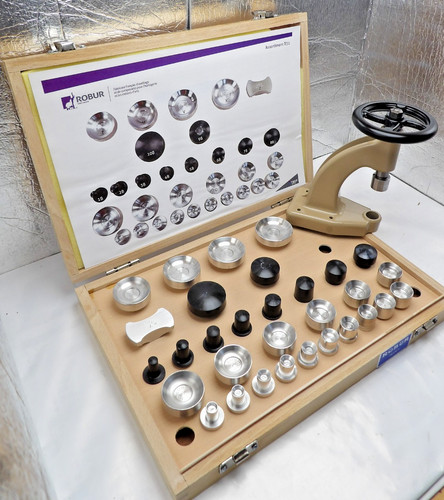 Assortiment tasseaux robur t31 - tasseaux,