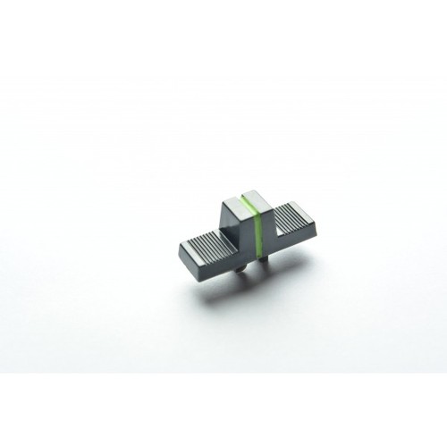 Green cap 101 202 - green,