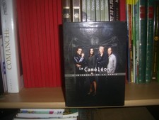 INTEGRALE - LE CAMELEON - 5