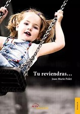 Tu reviendras, Jean-Marie