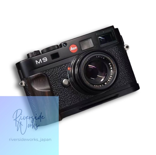 Leica mm me220 hand - leica, m8.2