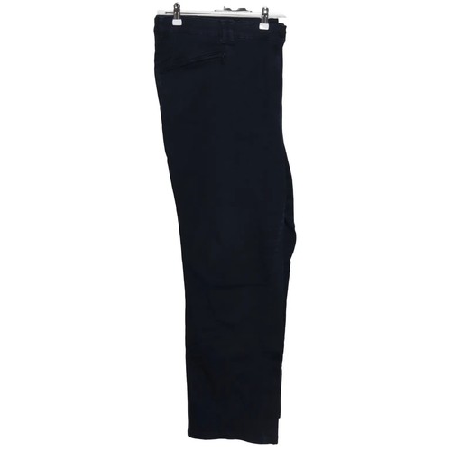 Ulla popken chino - ulla,