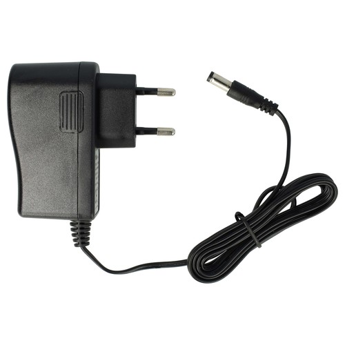 Chargeur remplace dirt devil - chargeur,
