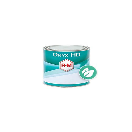 Tinta fond onyx hd - tinta, de