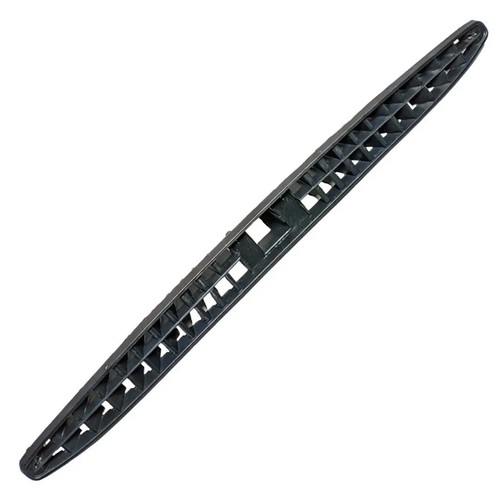 Grille ventilation - grille,