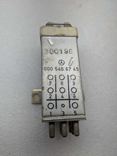 Mercedes w123 w124 w201 - mercedes,
