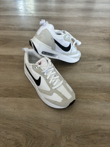 Basket nike air - basket, dawn