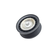 Guide Pulley MERCEDES-BENZ ML