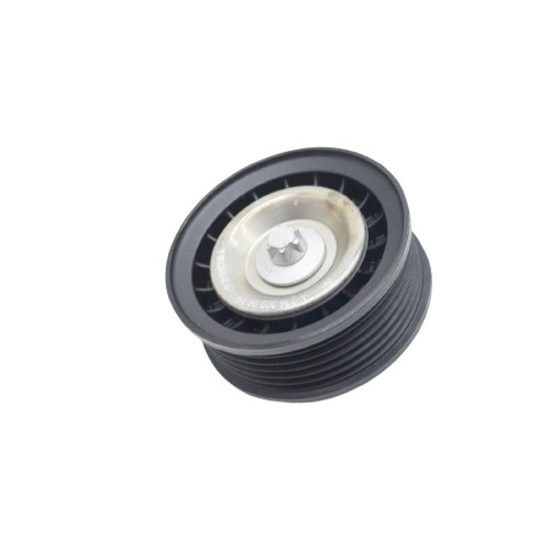 Guide pulley mercedes - pulley, ml