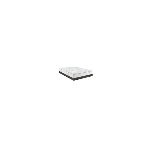 Ensemble matelas sommier - et,