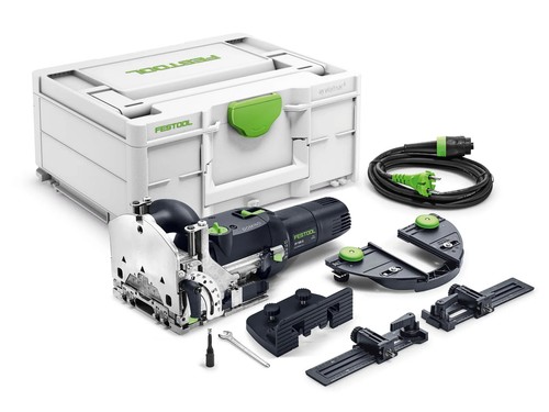 Fraiseuse filaire 420w 500 - filaire,