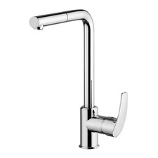 Mitigeur Monocommande Évier