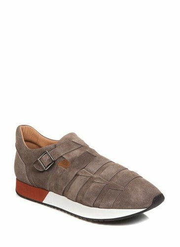 Chaussures neuves emporio - chaussures,