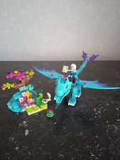 LEGO ELVES 41172 The Water