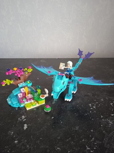 Lego elves 41172 - 41172, the