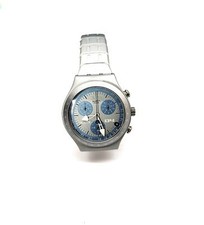 Swatch Irony Chrono 1999 -