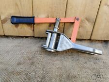 Vintage Sanbri Corker