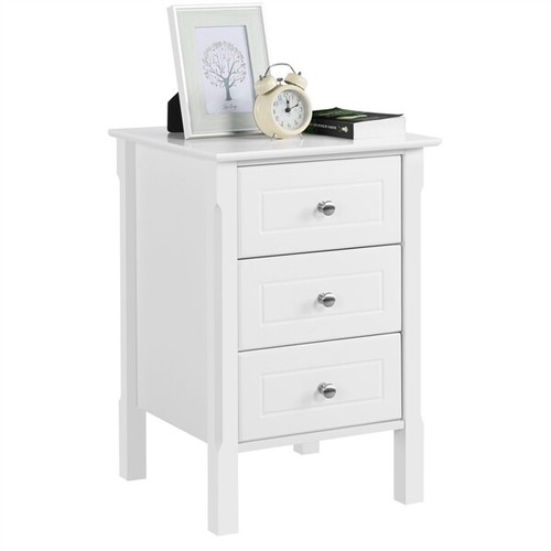 Table chevet nuit - de,