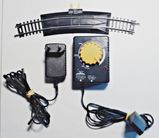 MEHANO F370 HO Transformateur