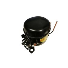 Bosch 141633 Compresseur