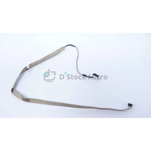 Nappe webcam 2017b0294901 - webcam,