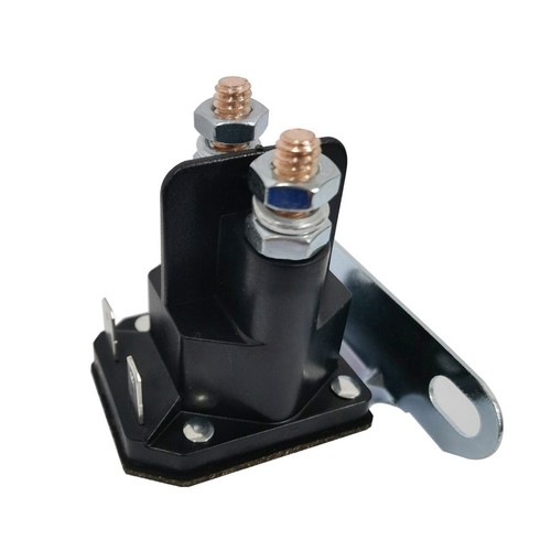 Accessoires aimant - , de