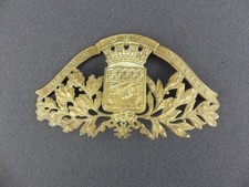 Sapeurs pompiers de Paris