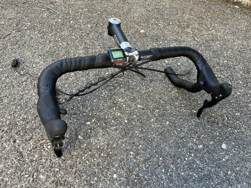 Campagnolo centaur 10v - campagnolo,