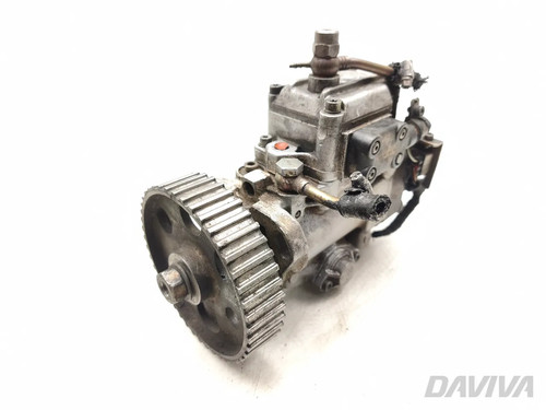 Audi pompe carburant - audi, 80