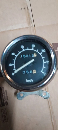 Compteur 125 virago - 125,
