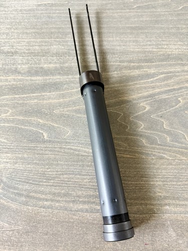 Mossberg 500 590 mav slide - mossberg,