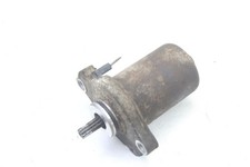 DEMARREUR - MBK BOOSTER SPIRIT