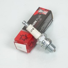 Bougie d'allumage Champion